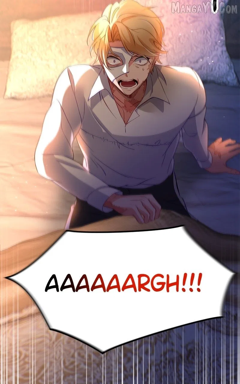 We Lost Our Engagement Chapter 50 – Page 94