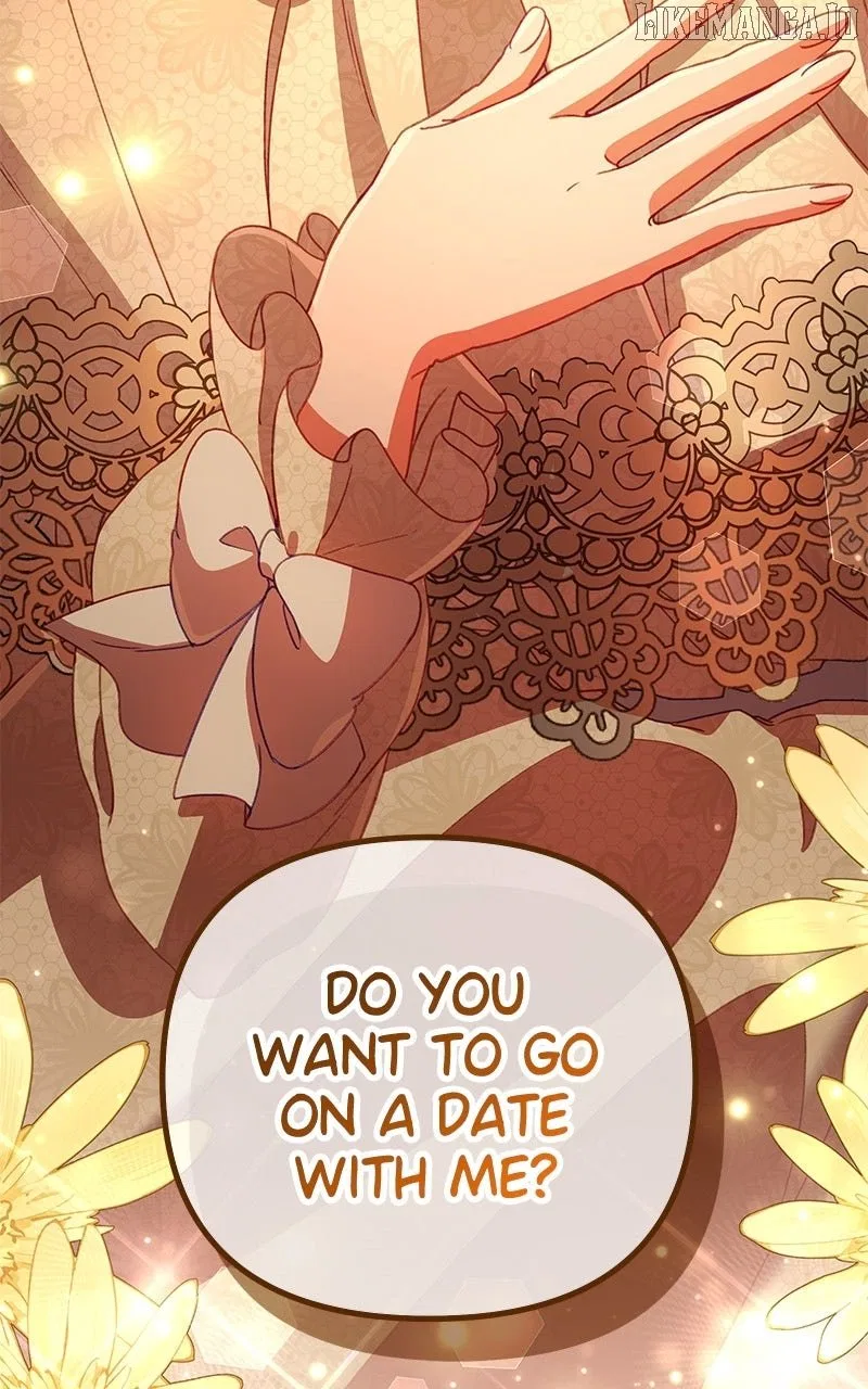 We Lost Our Engagement Chapter 49 – Page 3