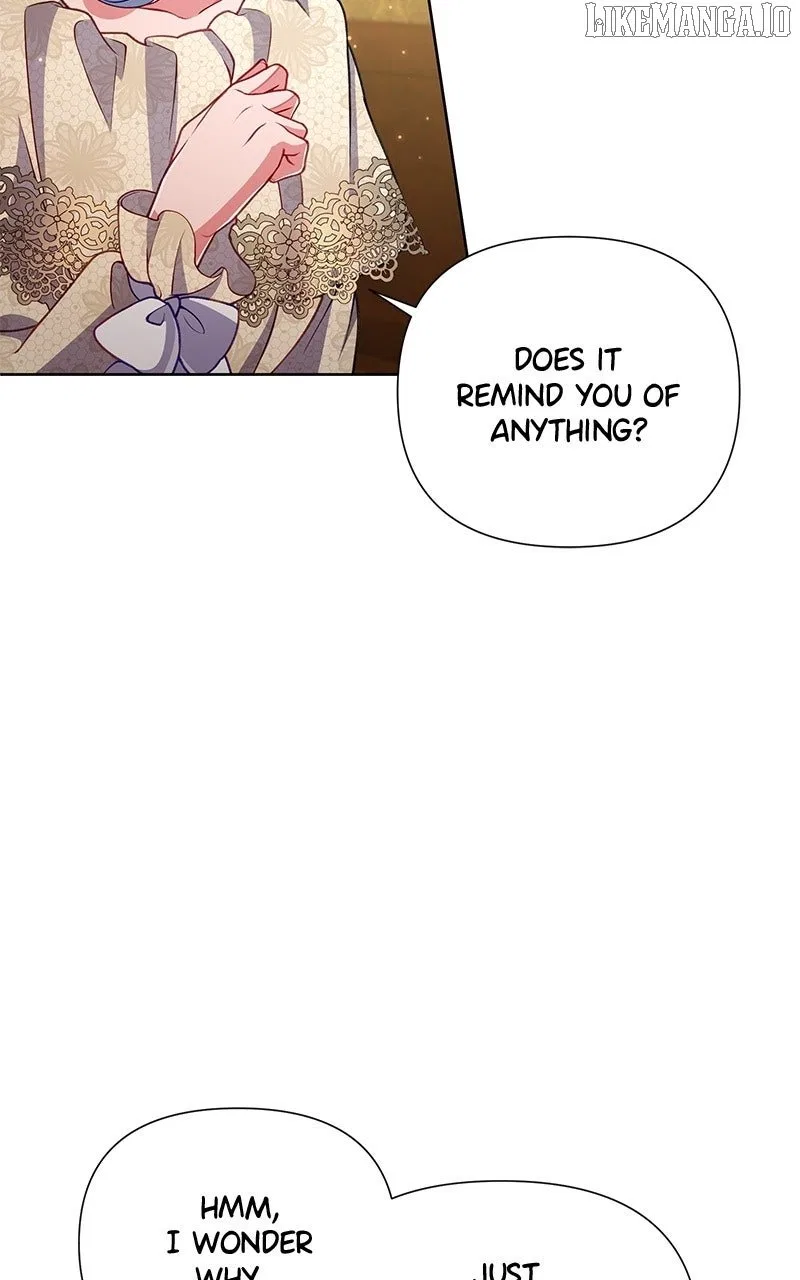 We Lost Our Engagement Chapter 49 – Page 6