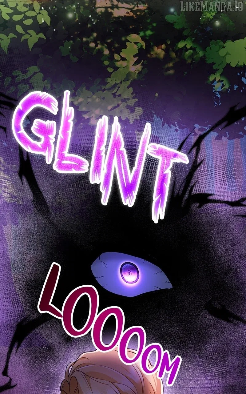 We Lost Our Engagement Chapter 49 – Page 10