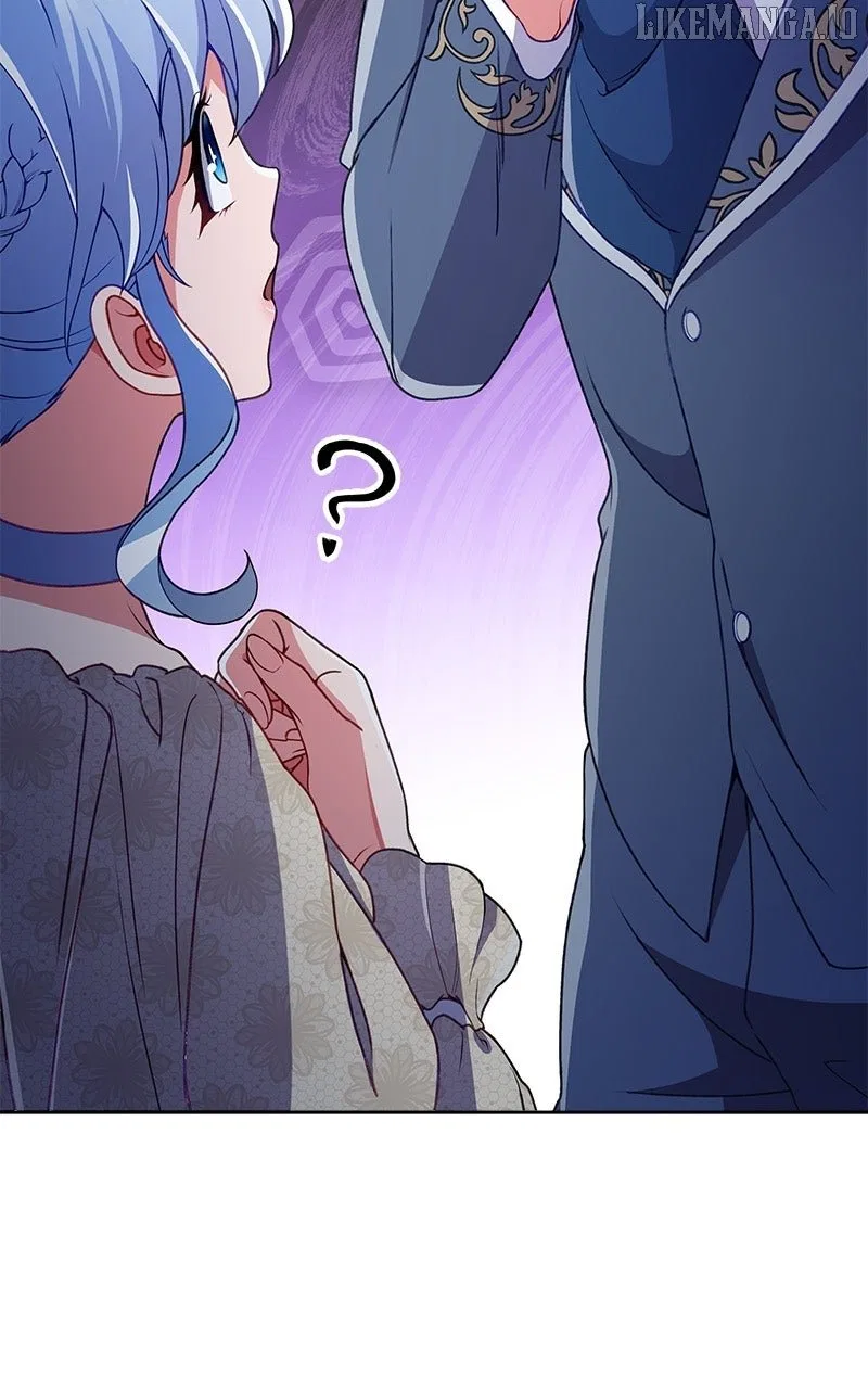 We Lost Our Engagement Chapter 49 – Page 13