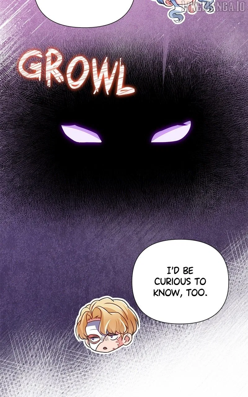 We Lost Our Engagement Chapter 49 – Page 24
