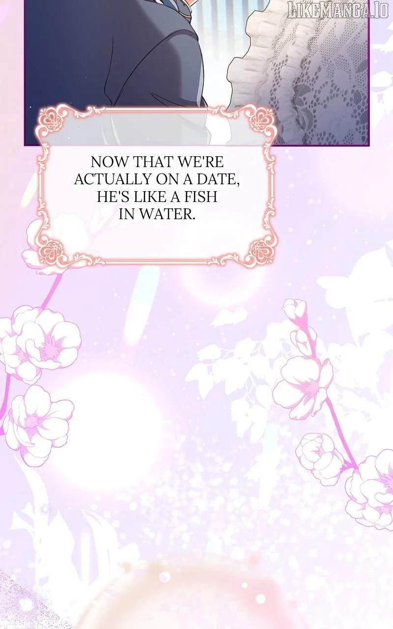 We Lost Our Engagement Chapter 49 – Page 30