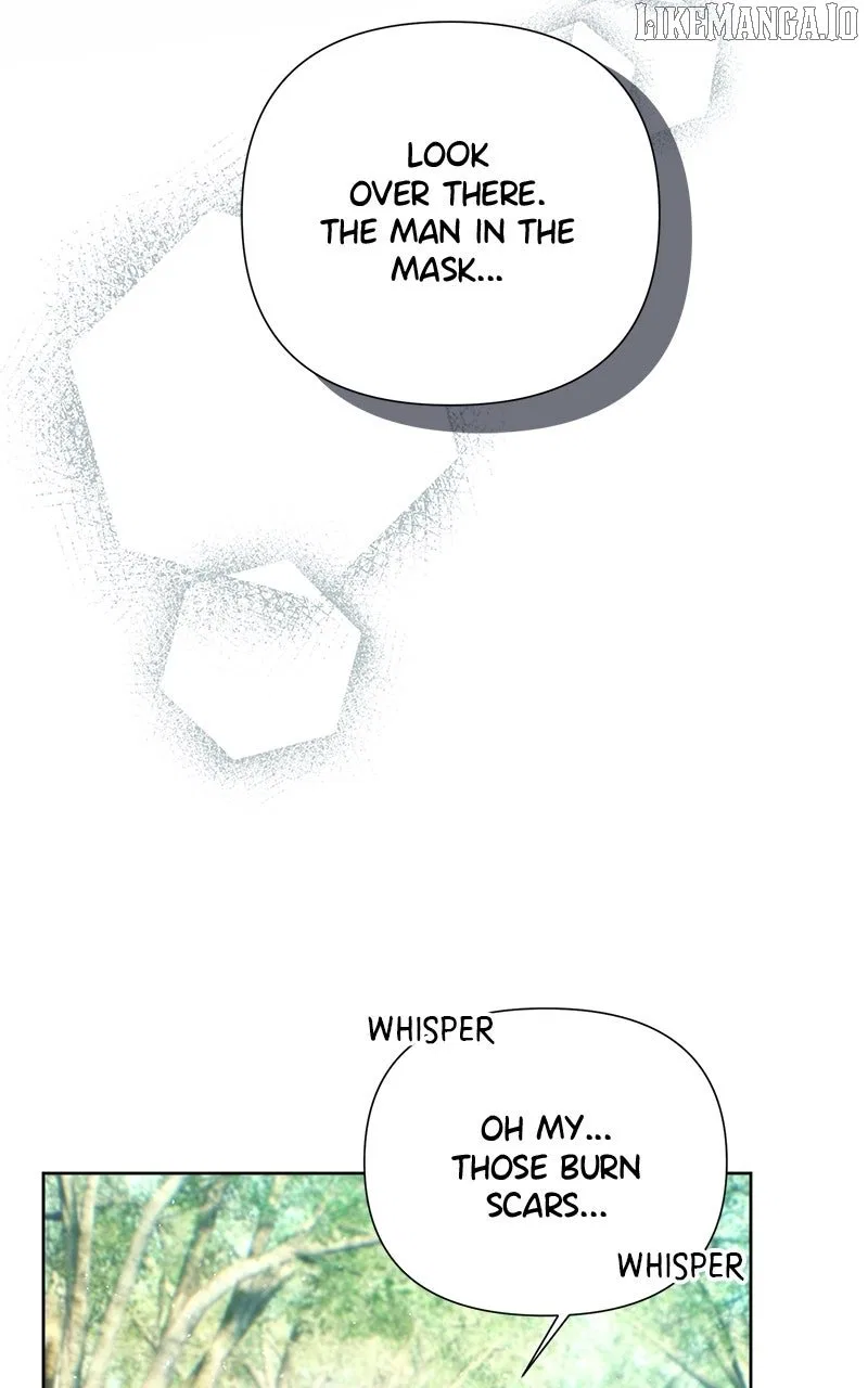 We Lost Our Engagement Chapter 49 – Page 36