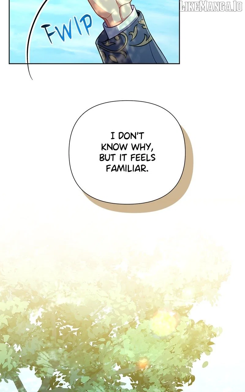 We Lost Our Engagement Chapter 49 – Page 40