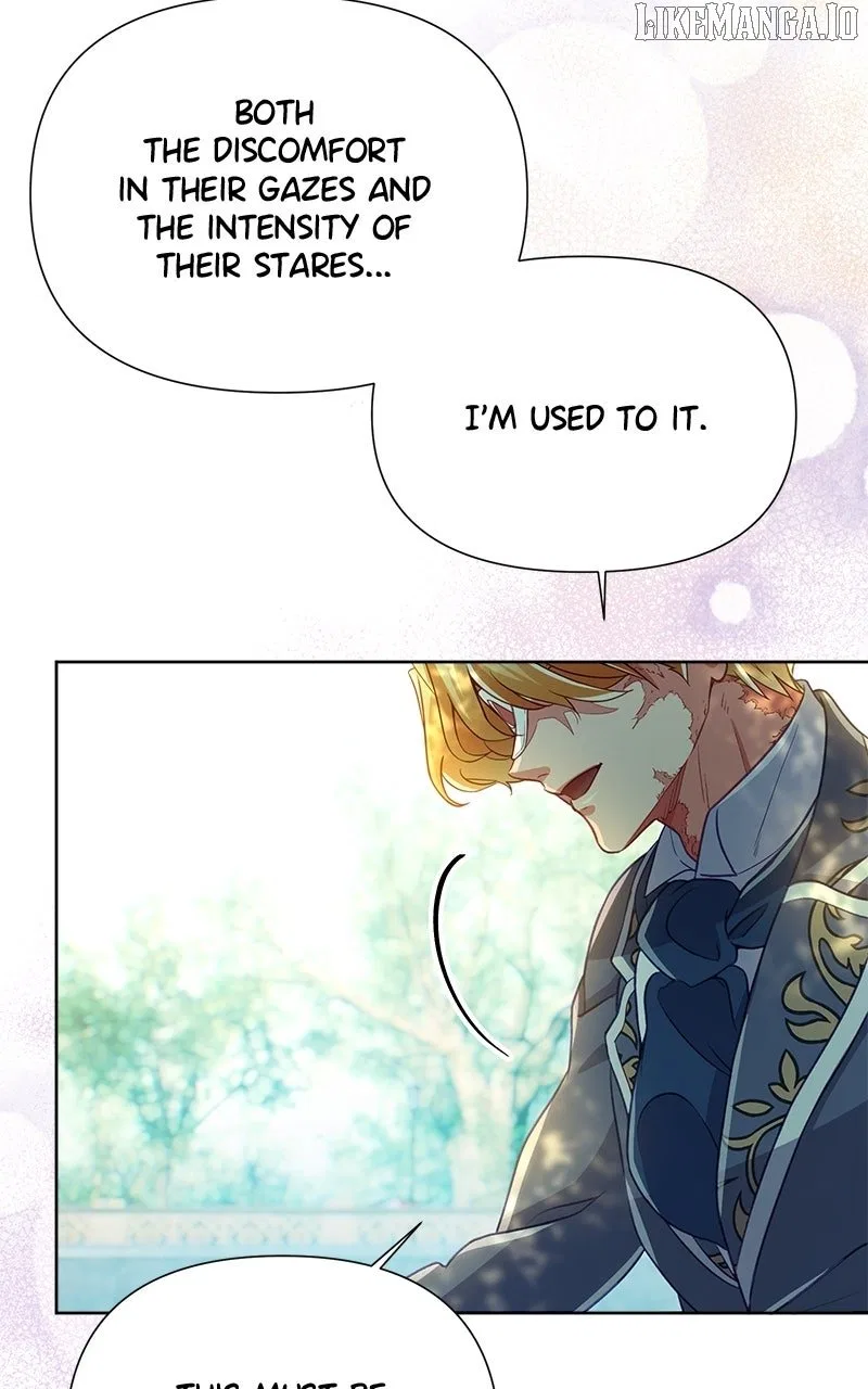 We Lost Our Engagement Chapter 49 – Page 42