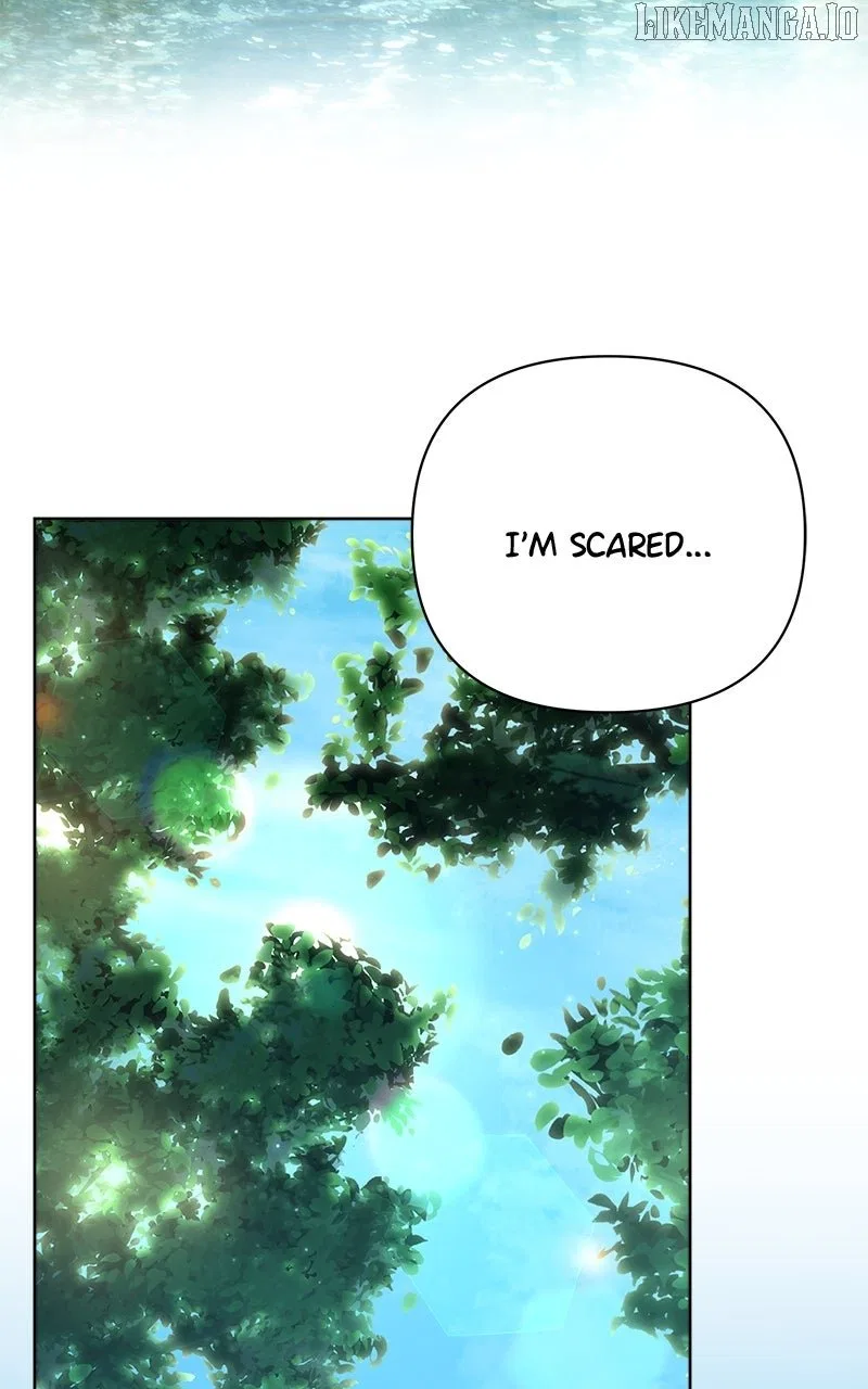 We Lost Our Engagement Chapter 49 – Page 50