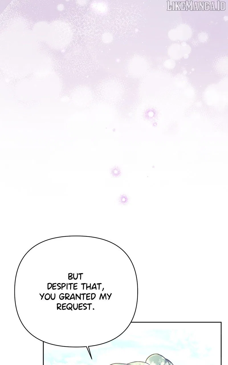 We Lost Our Engagement Chapter 49 – Page 55