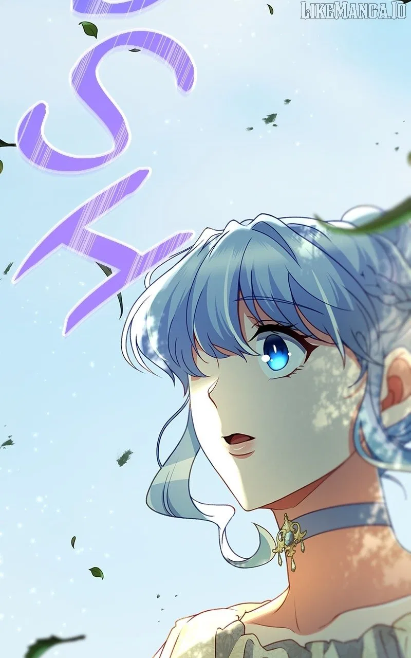 We Lost Our Engagement Chapter 49 – Page 62