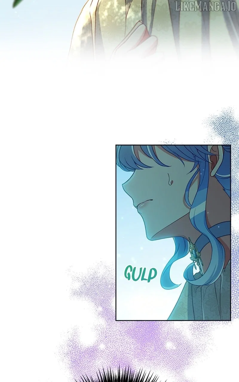 We Lost Our Engagement Chapter 49 – Page 63