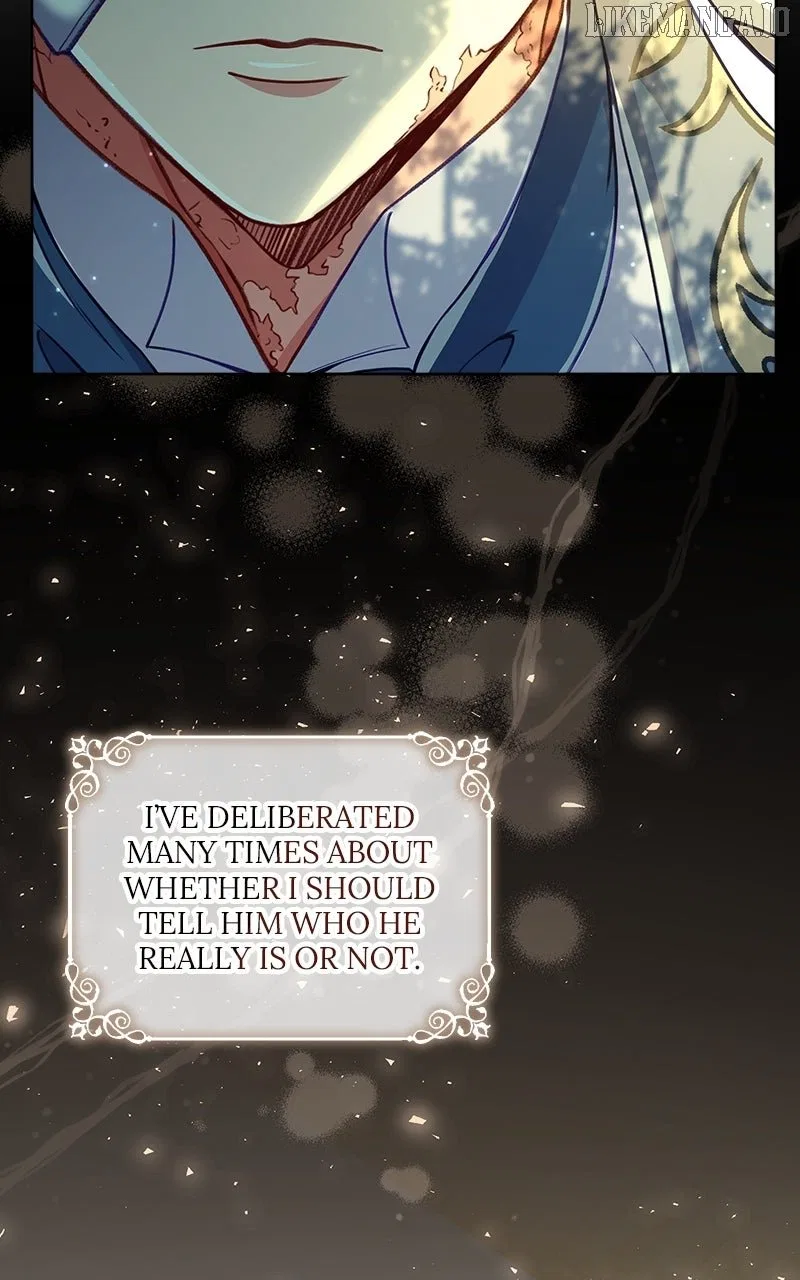 We Lost Our Engagement Chapter 49 – Page 65