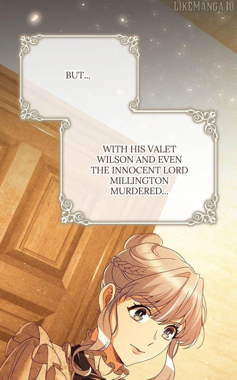 We Lost Our Engagement Chapter 49 – Page 66