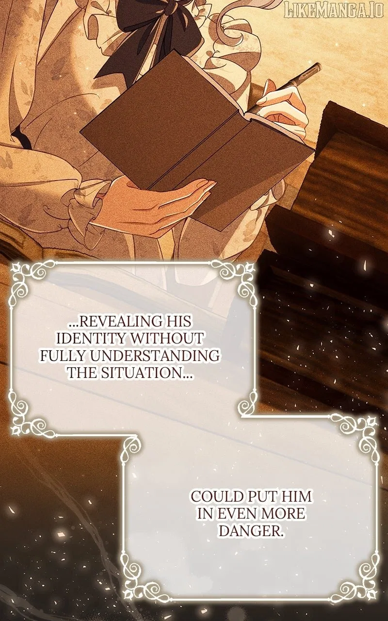 We Lost Our Engagement Chapter 49 – Page 67