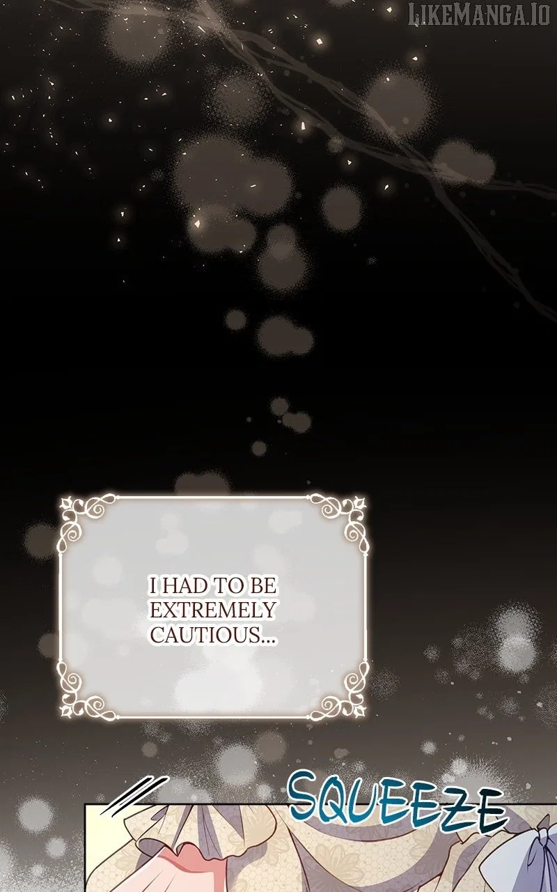 We Lost Our Engagement Chapter 49 – Page 68