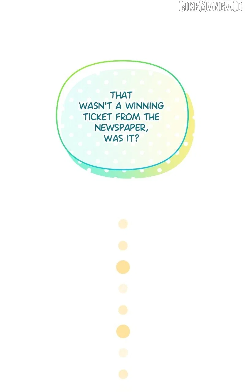 We Lost Our Engagement Chapter 49 – Page 71