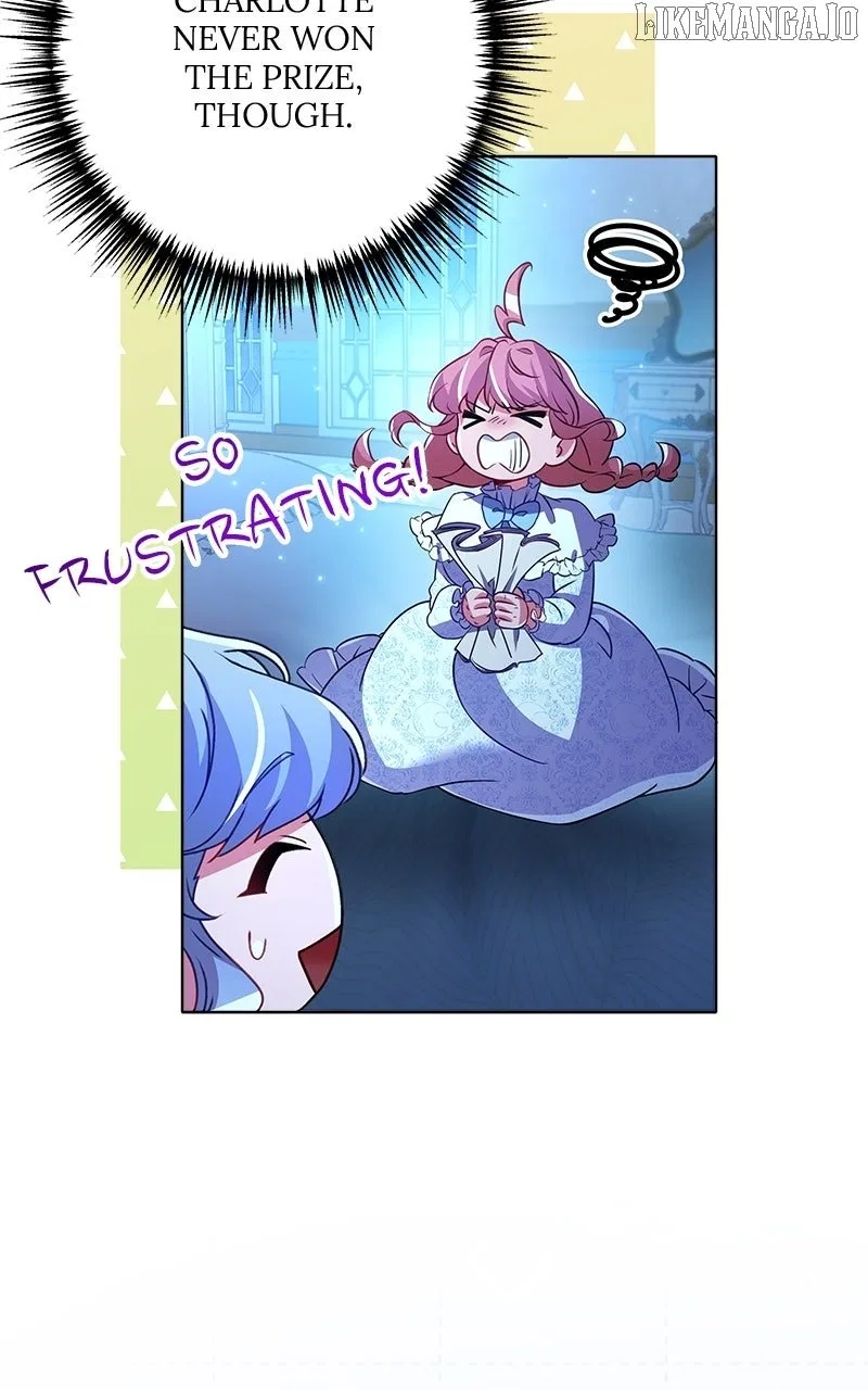We Lost Our Engagement Chapter 49 – Page 82