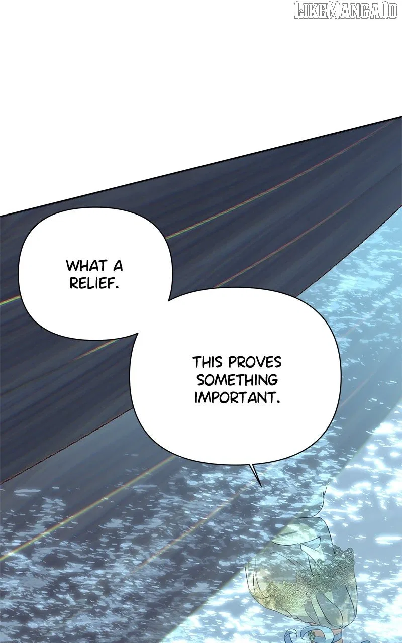 We Lost Our Engagement Chapter 49 – Page 90