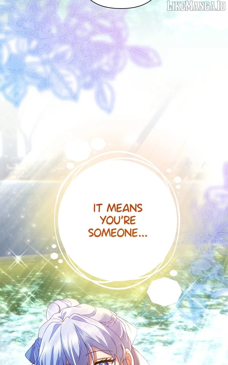 We Lost Our Engagement Chapter 49 – Page 92