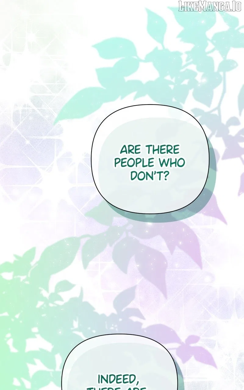 We Lost Our Engagement Chapter 49 – Page 95