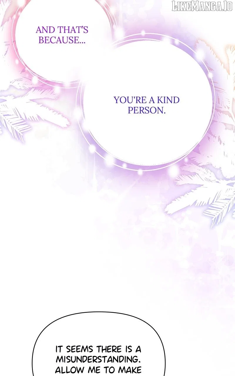 We Lost Our Engagement Chapter 49 – Page 98