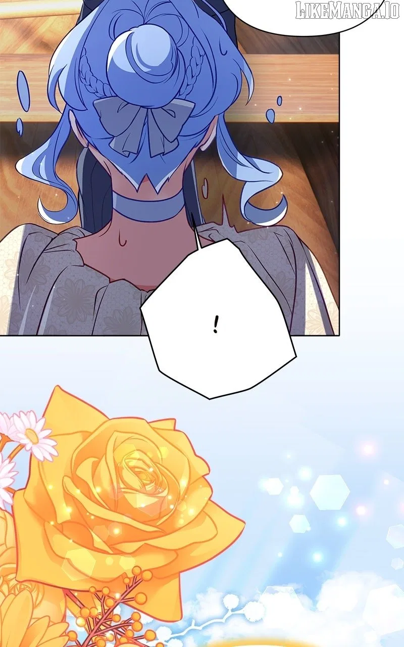 We Lost Our Engagement Chapter 49 – Page 100