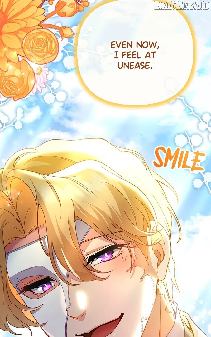 We Lost Our Engagement Chapter 49 – Page 101