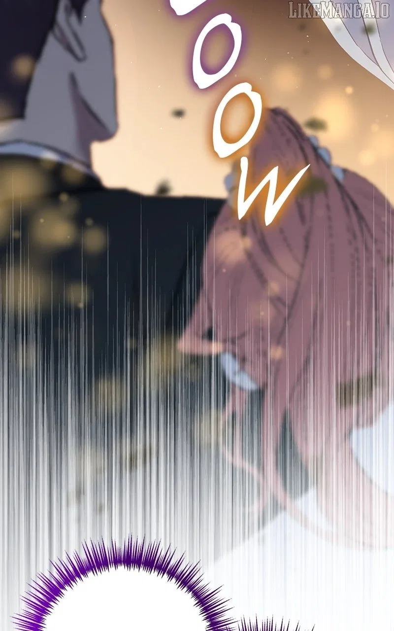 We Lost Our Engagement Chapter 49 – Page 118