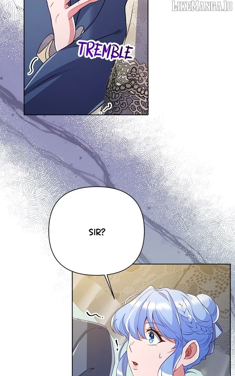 We Lost Our Engagement Chapter 49 – Page 121