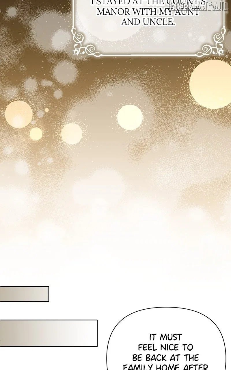 We Lost Our Engagement Chapter 48 – Page 4