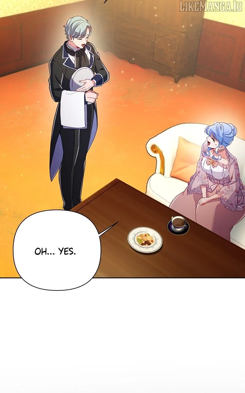 We Lost Our Engagement Chapter 48 – Page 6