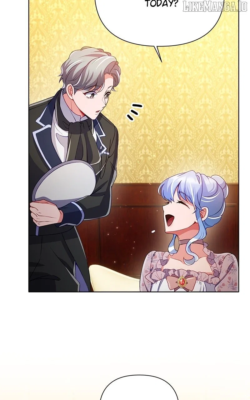 We Lost Our Engagement Chapter 48 – Page 13
