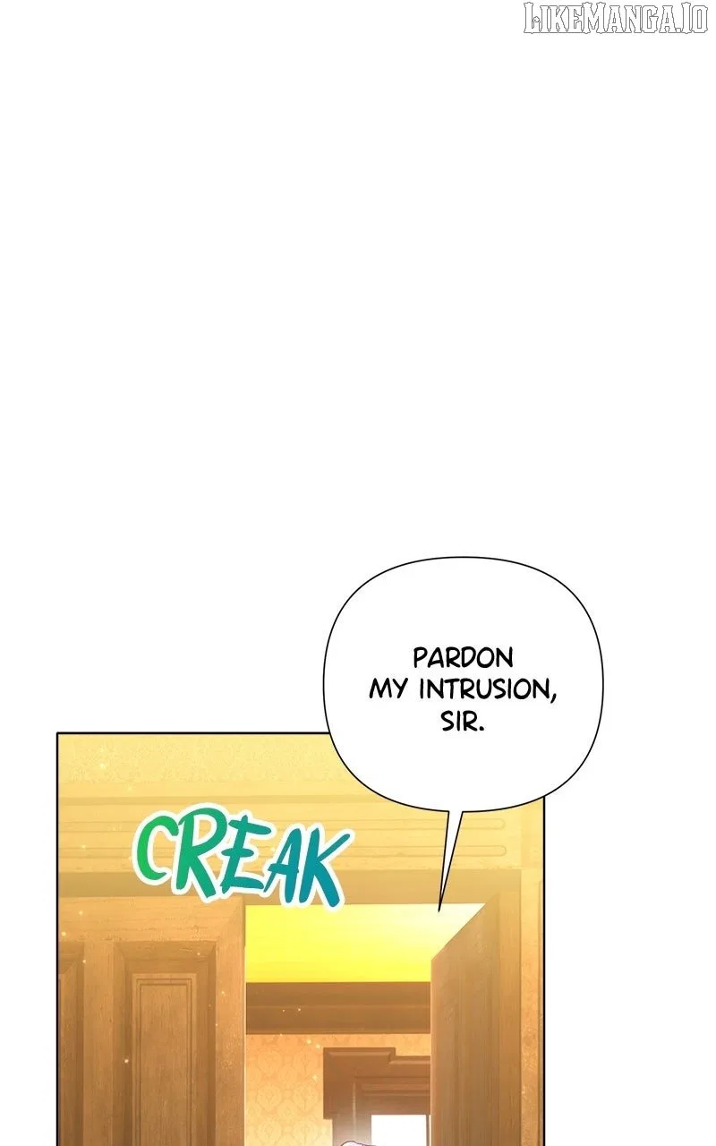 We Lost Our Engagement Chapter 48 – Page 24