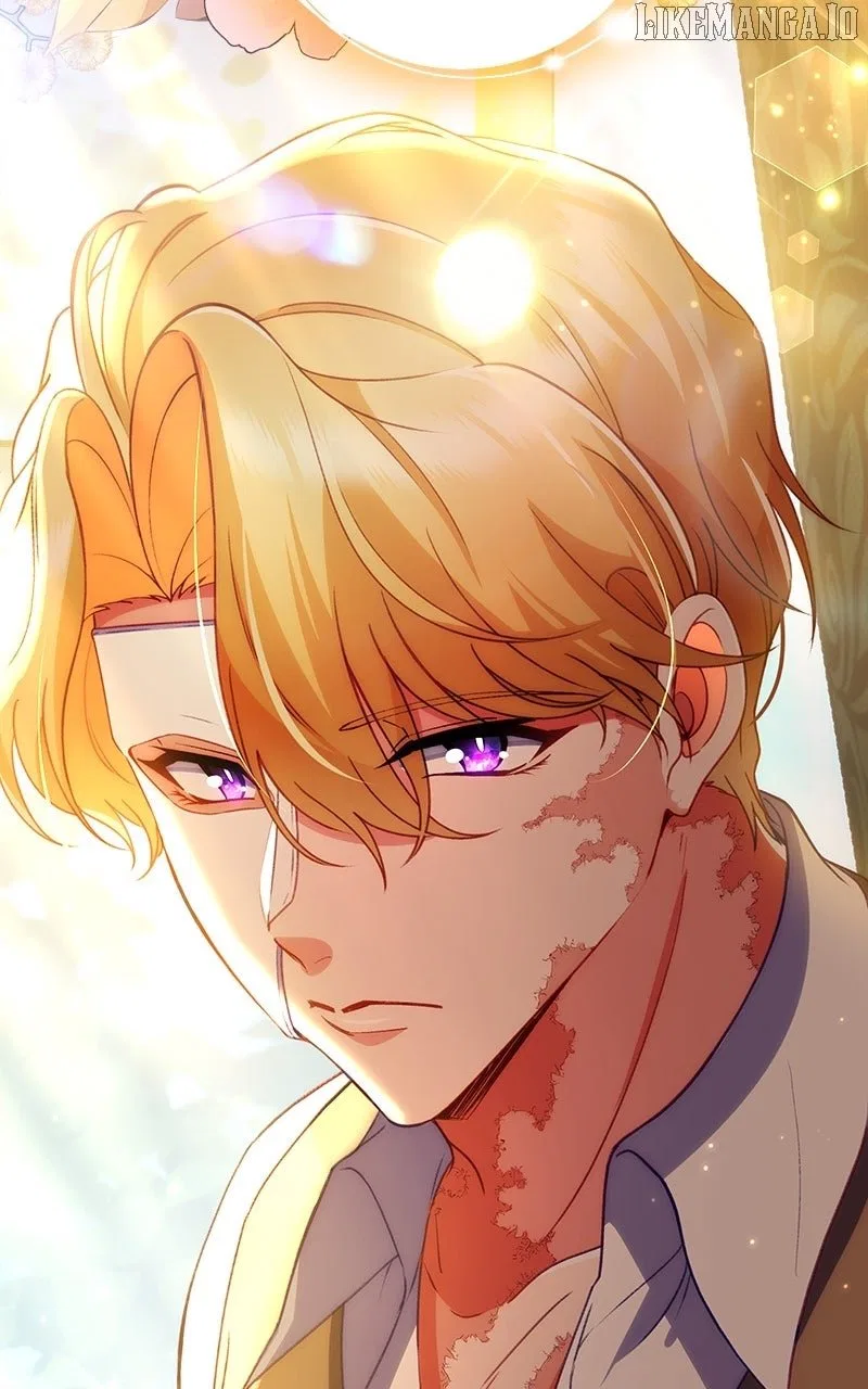 We Lost Our Engagement Chapter 48 – Page 28