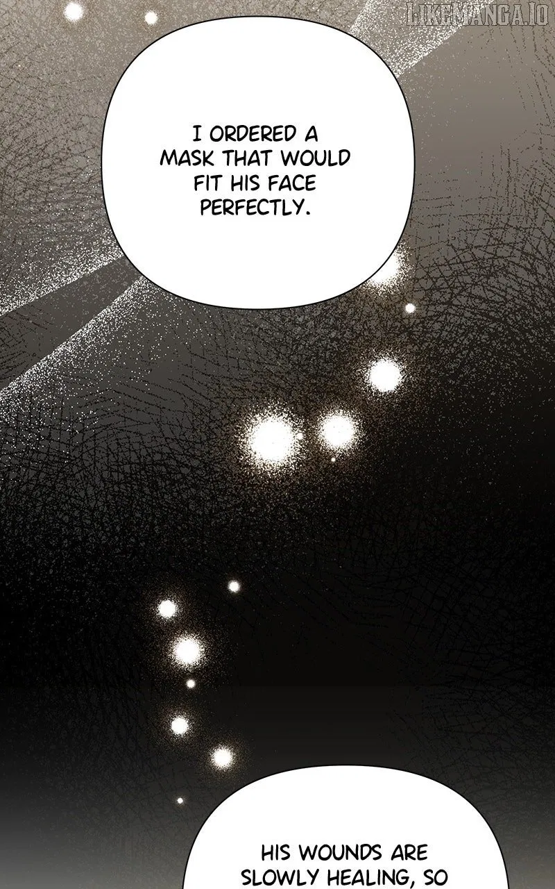 We Lost Our Engagement Chapter 48 – Page 33