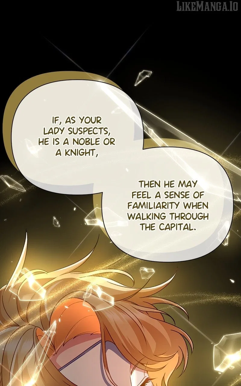 We Lost Our Engagement Chapter 48 – Page 37