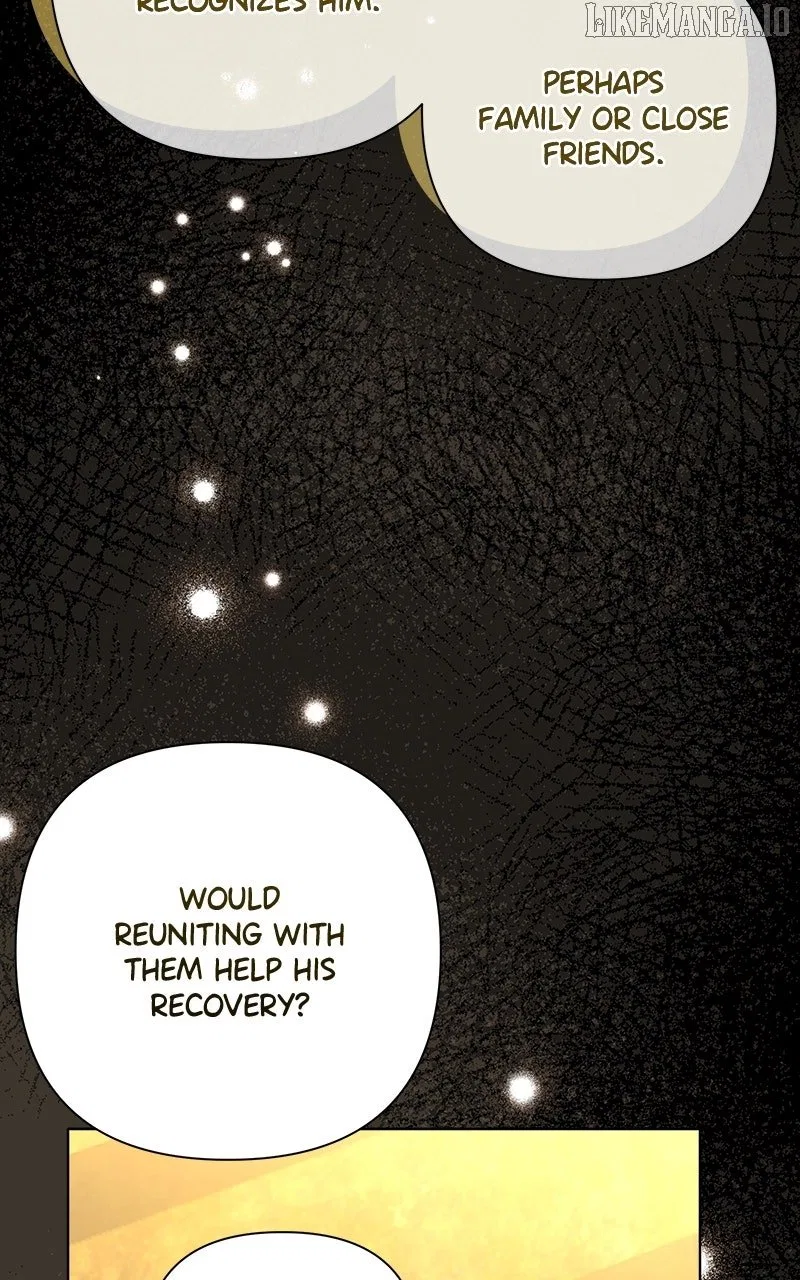 We Lost Our Engagement Chapter 48 – Page 39