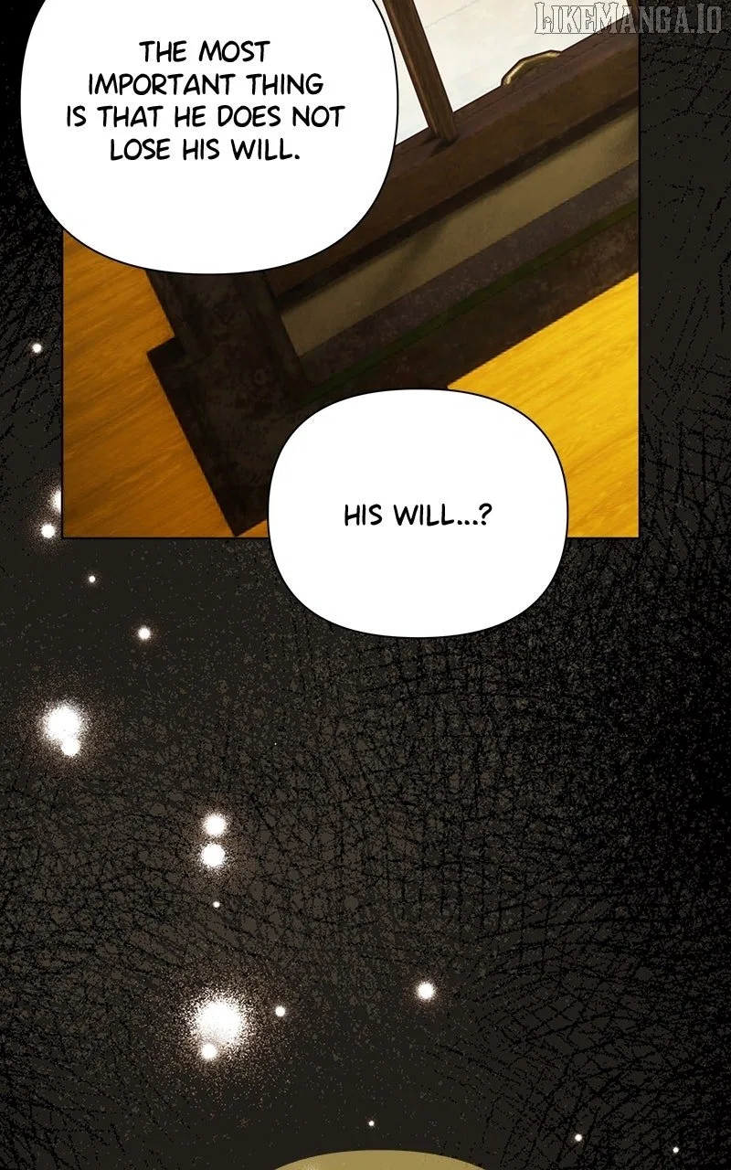 We Lost Our Engagement Chapter 48 – Page 41