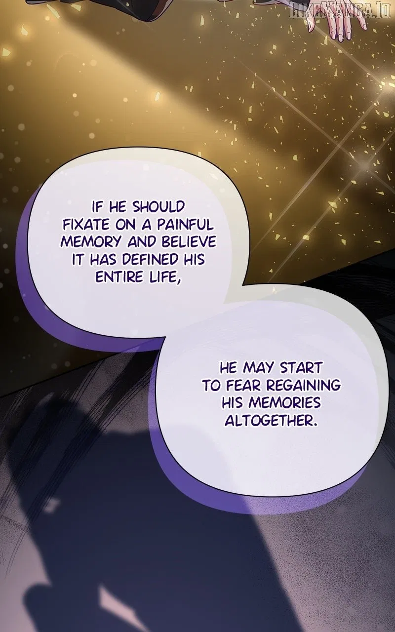 We Lost Our Engagement Chapter 48 – Page 43