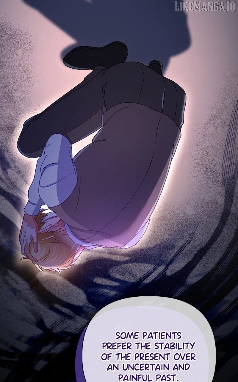 We Lost Our Engagement Chapter 48 – Page 44