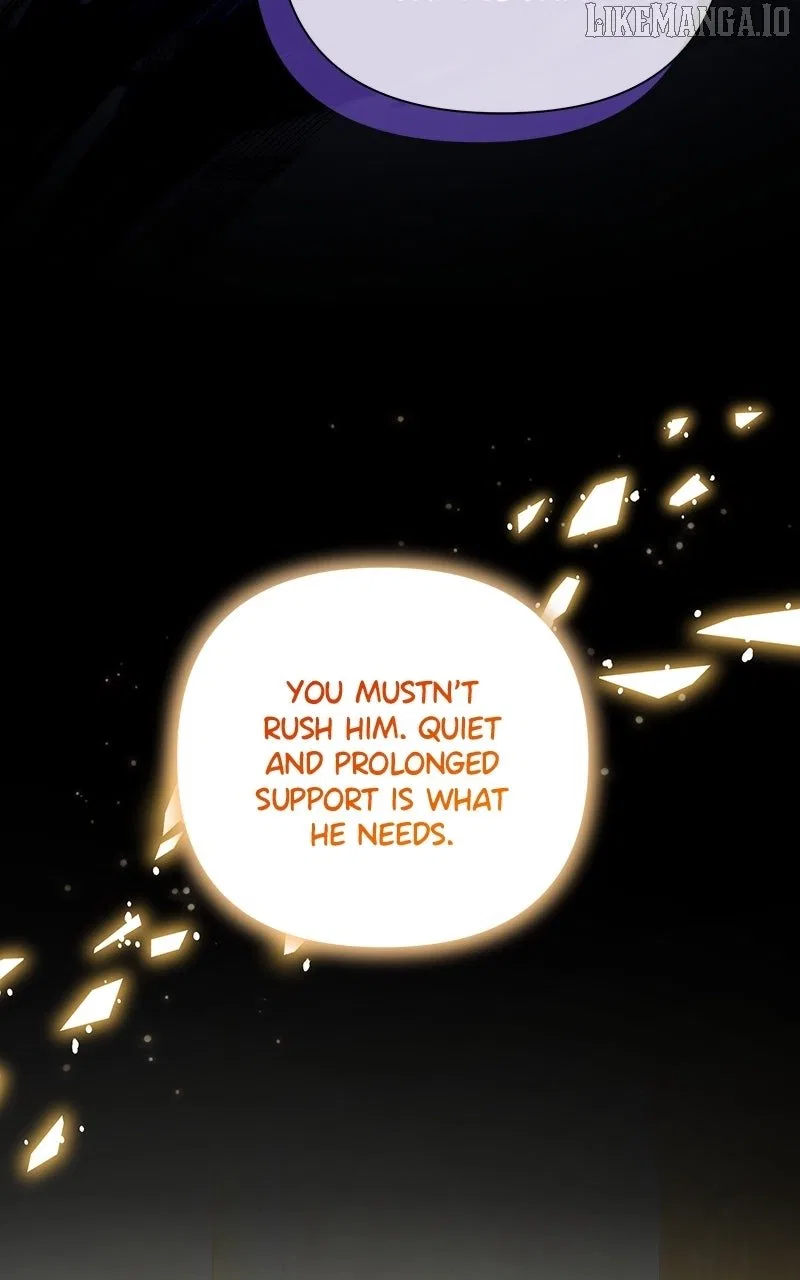 We Lost Our Engagement Chapter 48 – Page 45