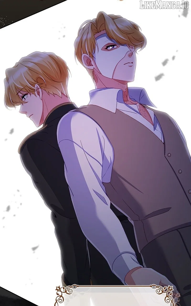 We Lost Our Engagement Chapter 48 – Page 59