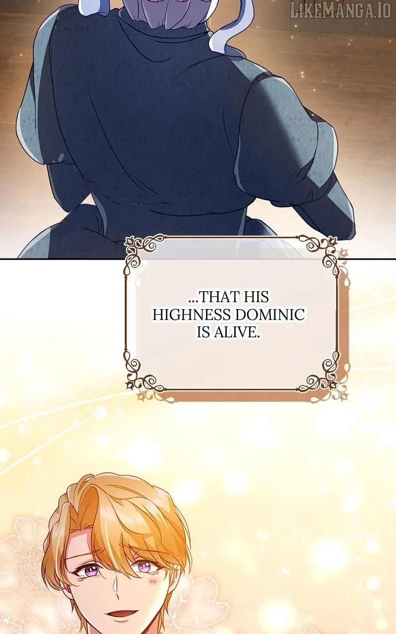 We Lost Our Engagement Chapter 48 – Page 62