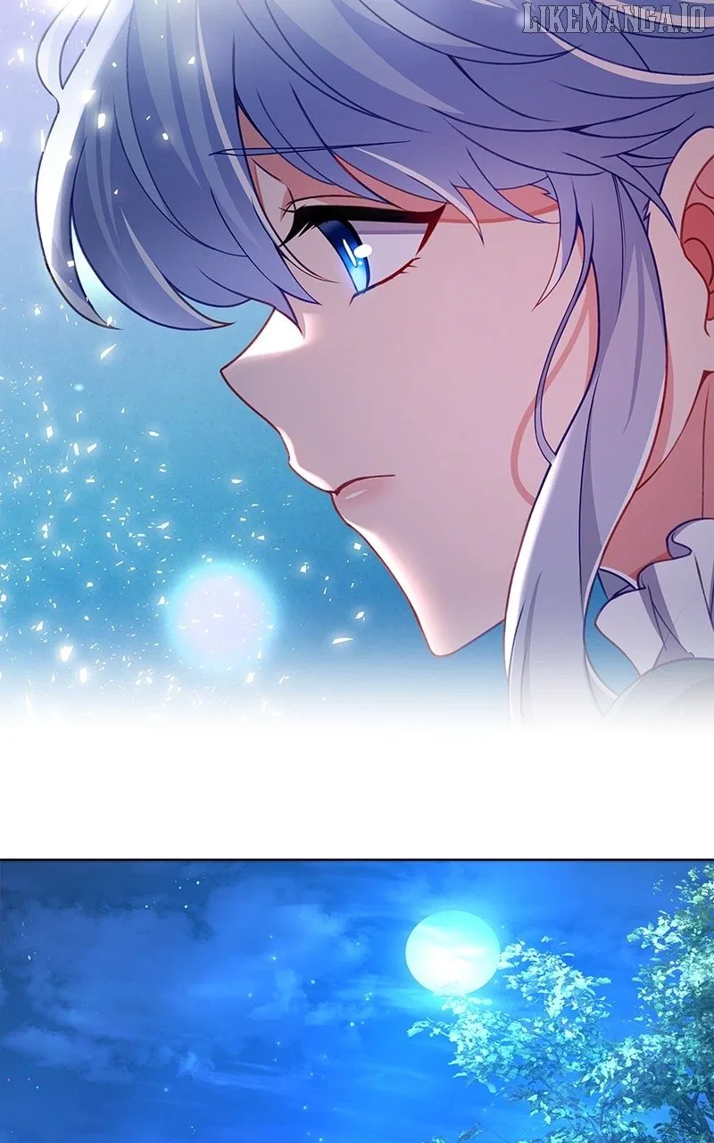 We Lost Our Engagement Chapter 48 – Page 64