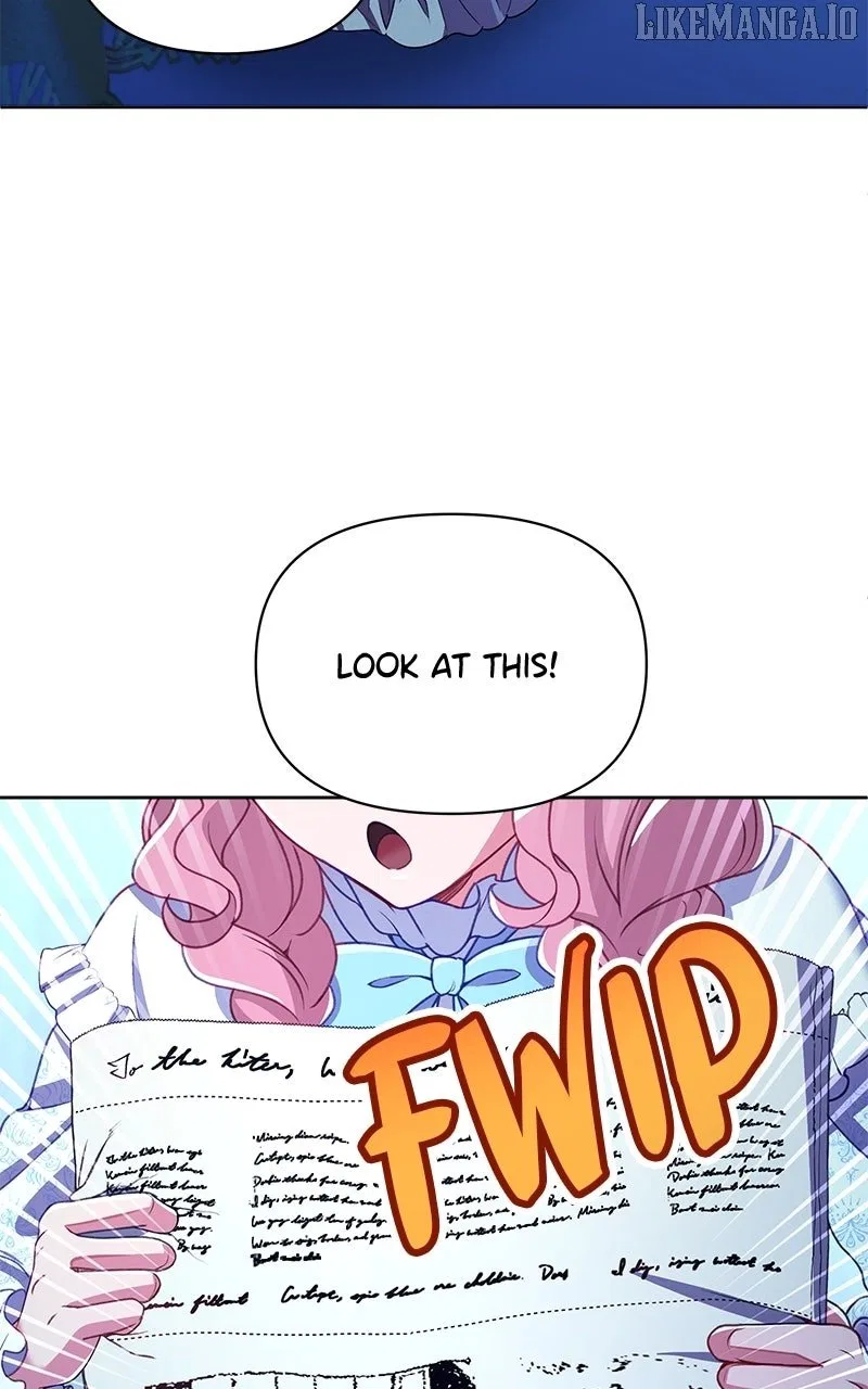 We Lost Our Engagement Chapter 48 – Page 67