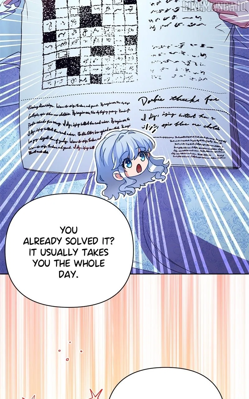 We Lost Our Engagement Chapter 48 – Page 68
