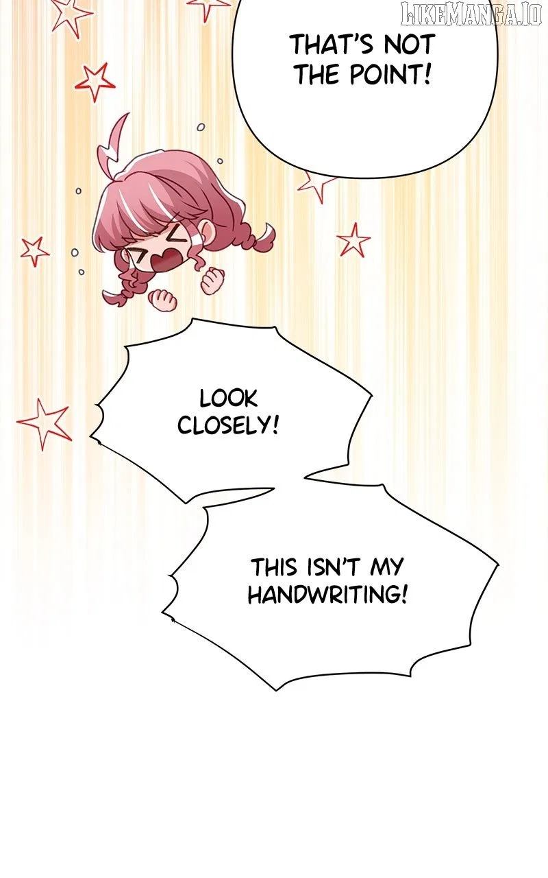 We Lost Our Engagement Chapter 48 – Page 69