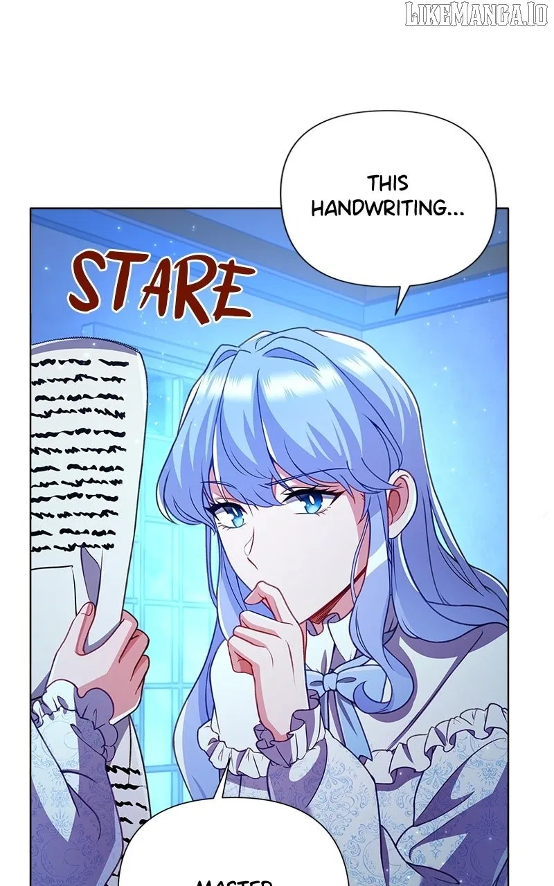 We Lost Our Engagement Chapter 48 – Page 70