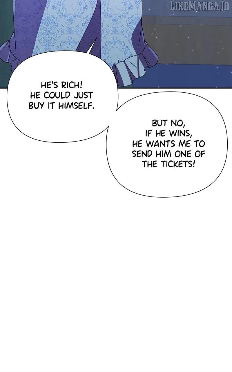 We Lost Our Engagement Chapter 48 – Page 75