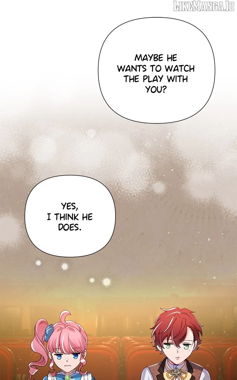 We Lost Our Engagement Chapter 48 – Page 76