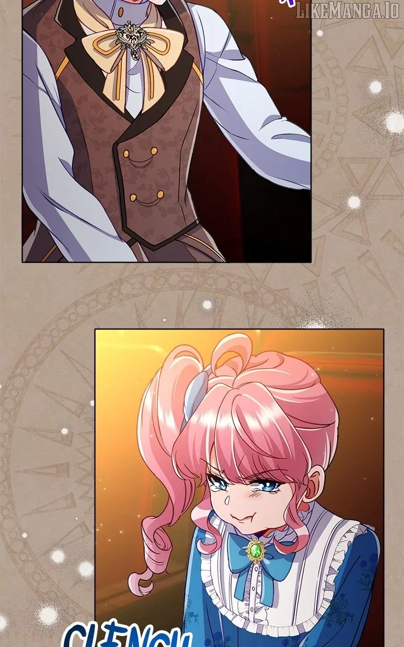 We Lost Our Engagement Chapter 48 – Page 79